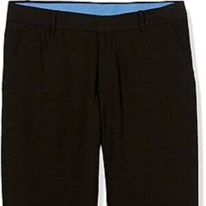 Izod Boys Dress Pants